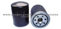 Toyota Oil Filter 15601-68010