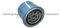 Nissan Oil Filter 15208-01B01