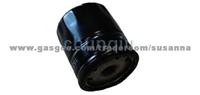 Nissan Oil Filter 15208-6F901