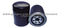 Nissan Oil Filter 15208-40L00