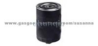 Nissan Oil Filter 15208-65001