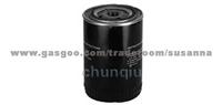 Nissan Oil Filter 15208-65002