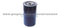 Nissan Oil Filter 15208-J6500