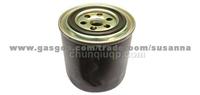 Nissan Oil Filter 15208-W1103