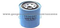 Nissan Oil Filter 15208-W1191