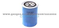 Nissan Oil Filter 15208-W3401