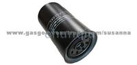 Nissan Oil Filter 15208-Z9001