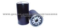 Nissan Oil Filter 15208-Z9007