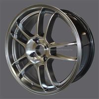 Alloy Wheel