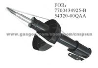 Shock Absorber 7700434925-B