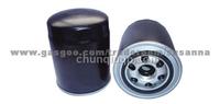 Hyundai Oil Filter 26300-42040