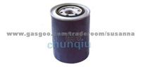 Hyundai Oil Filter 26311-45001