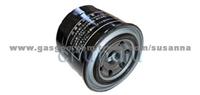 Suzuki Oil Filter 16510-73000