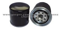 Suzuki Oil Filter 16510-73013