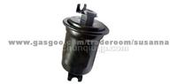 Suzuki Oil Filter 15401 61A00