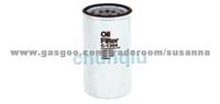 Hino Oil Filter 15607 1731