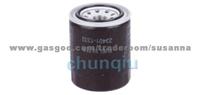 Hino Oil Filter 23401 1332