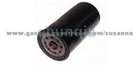 Isuzu Oil Filter 1 13240 042 0