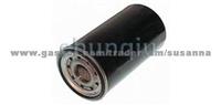 Isuzu Oil Filter 1 13240 046 1