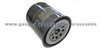 Isuzu Oil Filter 5 13211018 0