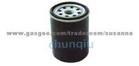 Isuzu Oil Filter 8 9448931 0