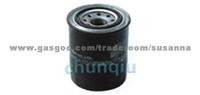 Iszu Oil Filter 8 9463713 0