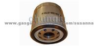 Isuzu Oil Filter 8 94148270 0