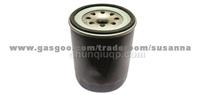 Isuzu Oil Filter 8 94325769 0