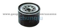 Isuzu Oil Filter 8 94114585 0