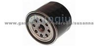 Isuzu Oil Filter 8 94148661 0