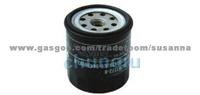 ISUZU Oil Filter 8 94360426 0