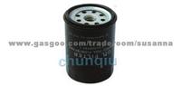 ISUZU Oil Filter 8 94360427 1