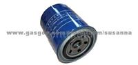 ISUZU Oil Filter 8 94412815 0