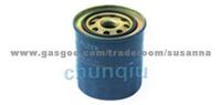 ISUZU Oil Filter 8 94414796 3