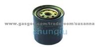 ISUZU Oil Filter 8 94448984