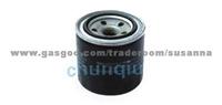 ISUZU Oil Filter 8 94456741 1