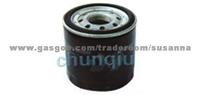 ISUZU Oil Filter 8 97096777 0