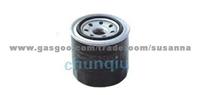 DAWOO Oil Filter 16510 73013 000