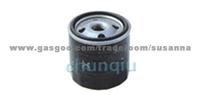 DAWOO Oil Filter 96395221D