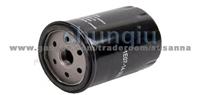 FORD Oil Filter 1E07 14302