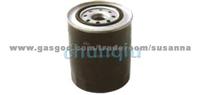 MAZDA Oil Filter OVS01 14 302