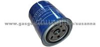 MAZDA Oil Filter 0222 14 300