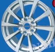 Alloy Wheel