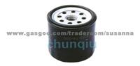 MAZDA Oil Filter 0259 14 300