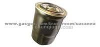 MAZDA Oil Filter 1456 23 570A