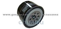 Mazda Oil Filter 8259 23 802