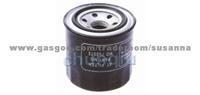 Mitsubishi Oil Filter MD752072