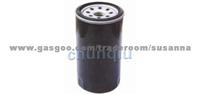 Mitsubishi Oil Filter ME056670