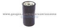 Mitsubishi Oil Filter ME084530