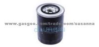 Mitsubishi Oil Filter ME215002